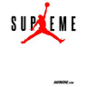 Meet your Posher, Alva